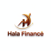 Halafinance
