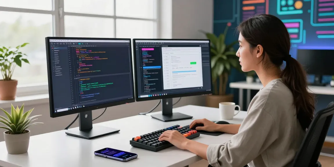Mastering the Best AI Tools for 2026: A Complete Guide