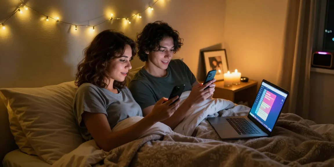 Is Upgrading to NSFW Chat Worth It? Data Says Yes for 2026