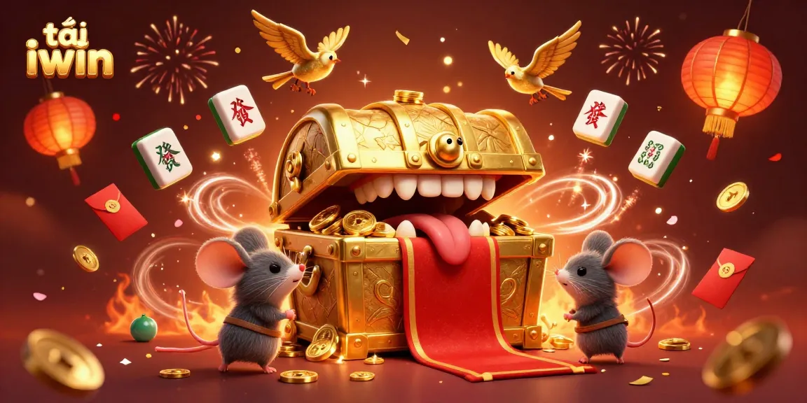 Engage with exciting gameplay by tải iwin from a colorful 3D digital casino atmosphere.
