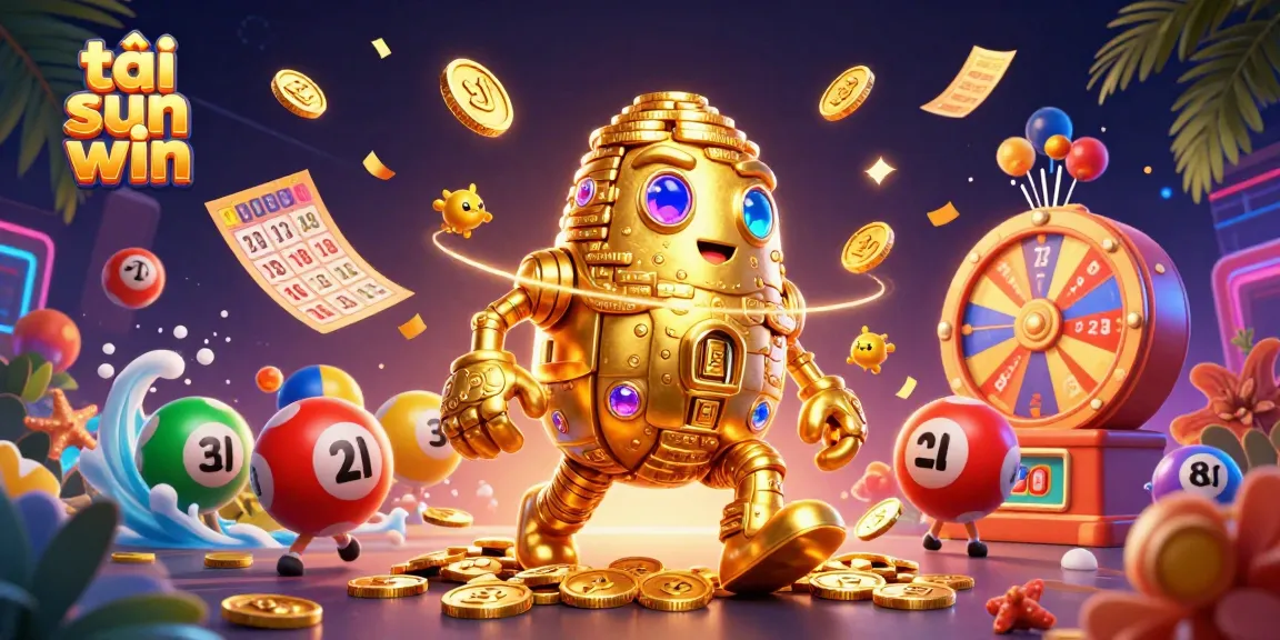 Play exciting games and tải sun win for thrilling rewards at the dynamic online casino.
