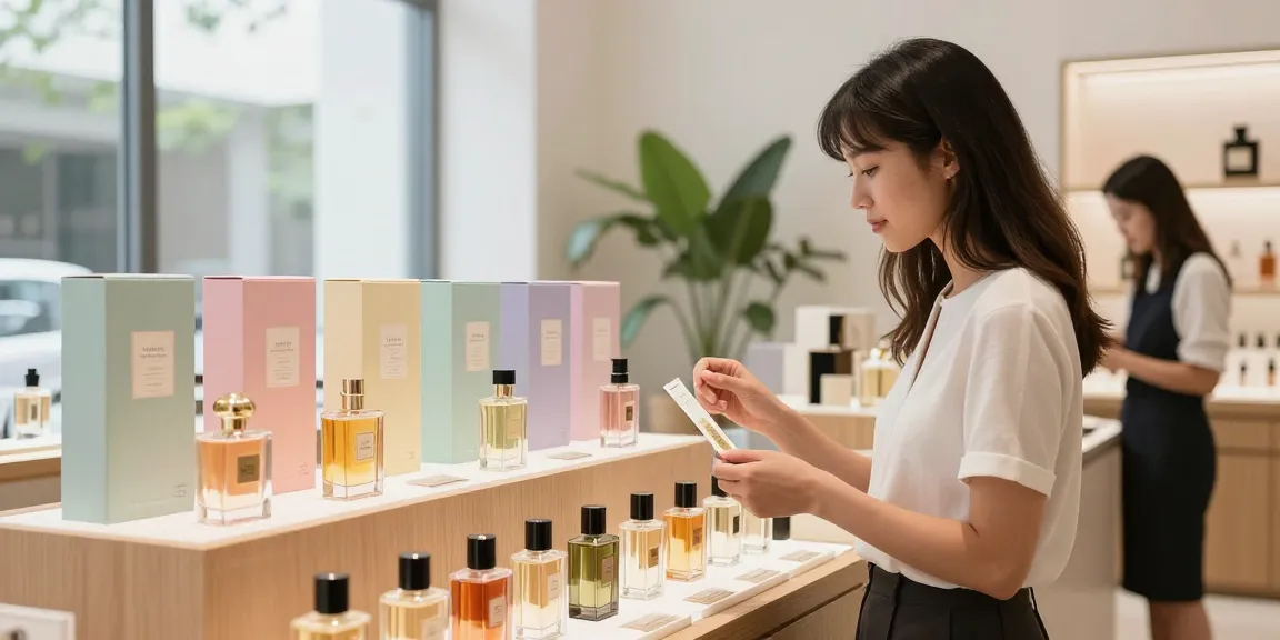 Fragrance Trends ROI: Are the Latest Scents Worth the Investment in 2026?